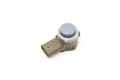BUMPER PDC / PARK DISTANCE / ASSIST SENSOR JK8315K859AC