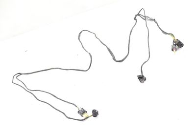 BUMPER / PDC WIRING HARNESS 9205814