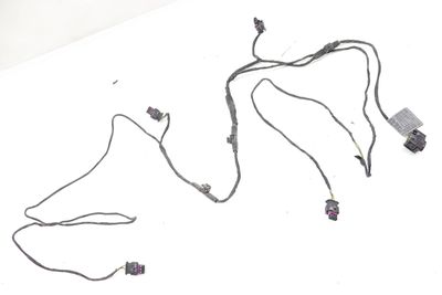 BUMPER / PDC WIRING HARNESS 9207138