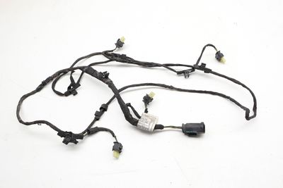 Bumper PDC Wiring Harness 61129241692