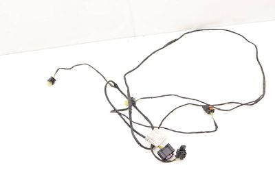BUMPER PDC WIRING HARNESS 9244421