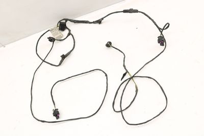 BUMPER PDC WIRING HARNESS 9244425