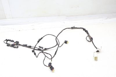 BUMPER / PDC WIRING HARNESS 9262215