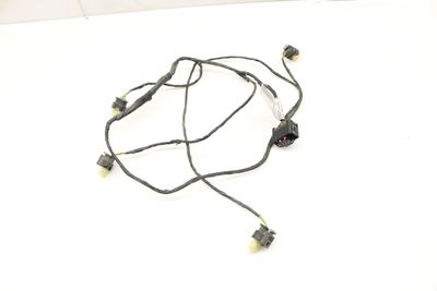 BUMPER / PDC WIRING HARNESS 9271216
