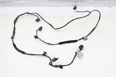 BUMPER / PDC WIRING HARNESS 9361150