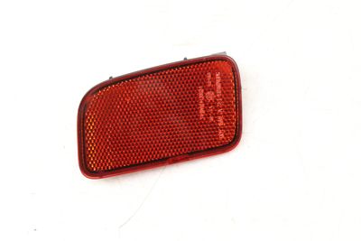 BUMPER REFLECTOR 11K945106