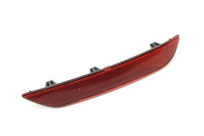 Bumper Reflector 2GJ945105