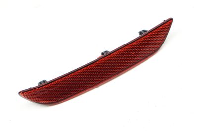 Bumper Reflector 2GJ945106