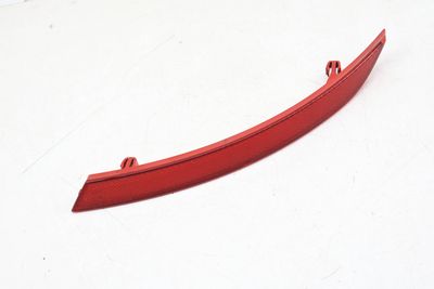 Bumper Reflector 3C8945105B