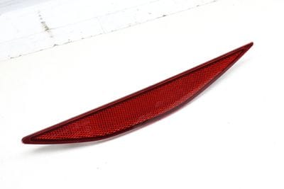 Bumper Reflector 5G0945105