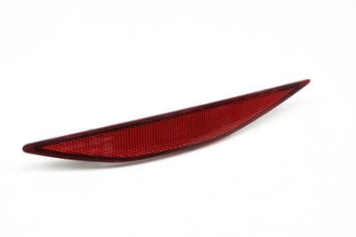 Bumper Reflector 5G0945105