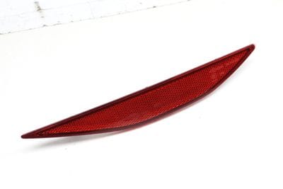 Bumper Reflector 5G0945106