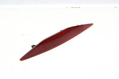 BUMPER REFLECTOR 5G0945106
