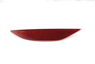 Bumper Reflector 5G9945105