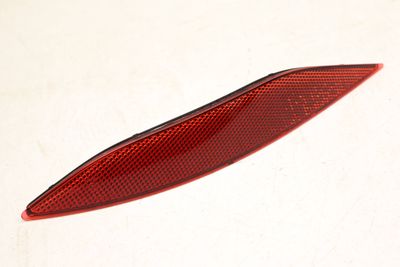 BUMPER REFLECTOR 5G9945106