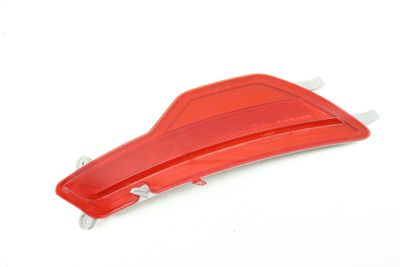 BUMPER REFLECTOR 7179990