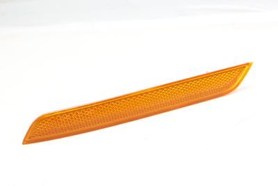 BUMPER REFLECTOR 7179991