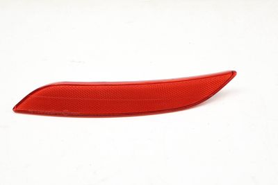 Bumper Reflector 63147191767