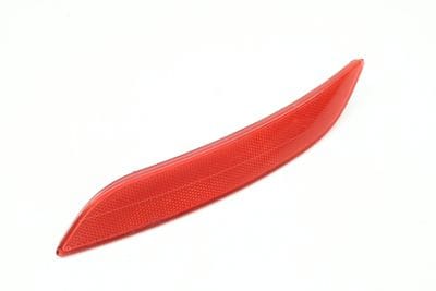 Bumper Reflector 63147191767