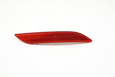 Bumper Reflector 63147191768