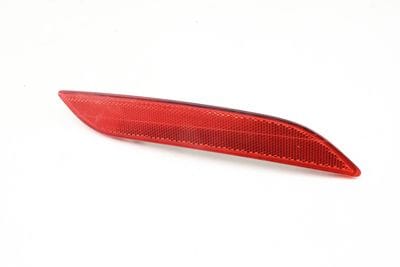 Bumper Reflector 63147191768
