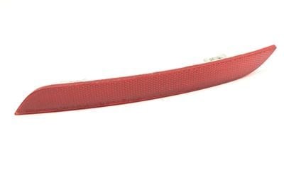 Bumper Reflector 63147203238