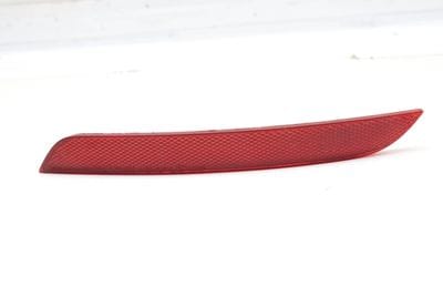 Bumper Reflector 63147203238