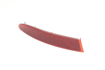 BUMPER REFLECTOR 7217315