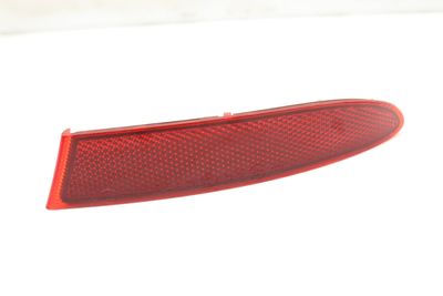BUMPER REFLECTOR 7217316