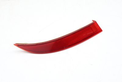 Bumper Reflector 63147240997