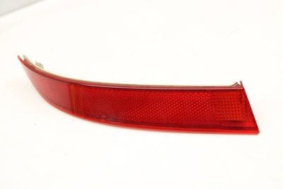 Bumper Reflector 63147240997