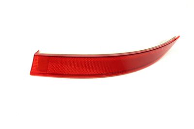 BUMPER REFLECTOR 7240998