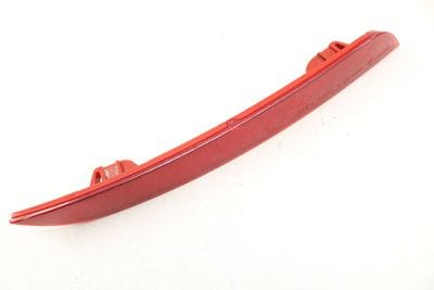 Bumper Reflector 63147301187