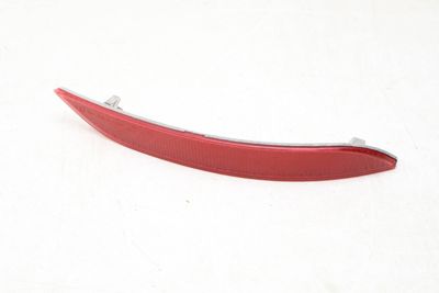 Bumper Reflector 63147314884