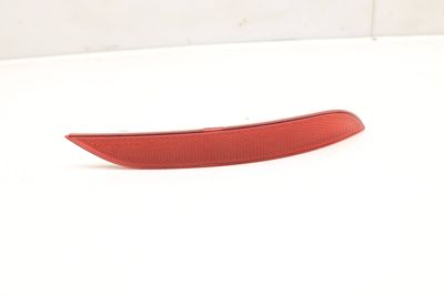BUMPER REFLECTOR 7314884