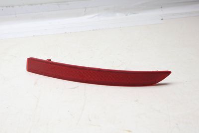 BUMPER REFLECTOR 7318556