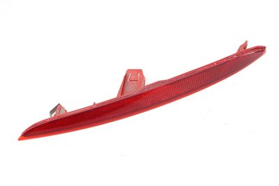 Bumper Reflector 63147338808