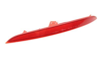 Bumper Reflector 63147338808