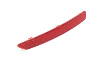 BUMPER REFLECTOR 7400207
