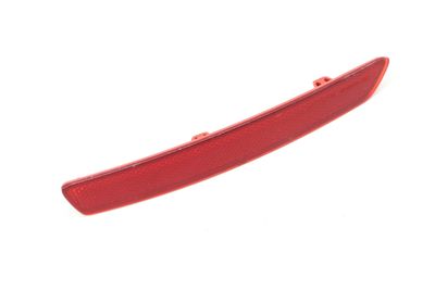Bumper Reflector 63147400208
