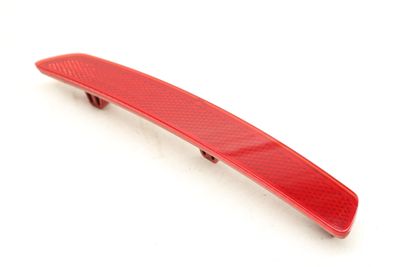 BUMPER REFLECTOR 7400208