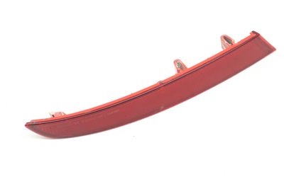 Bumper Reflector 63147419927
