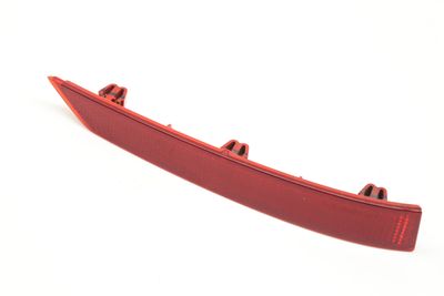 BUMPER REFLECTOR 7420448