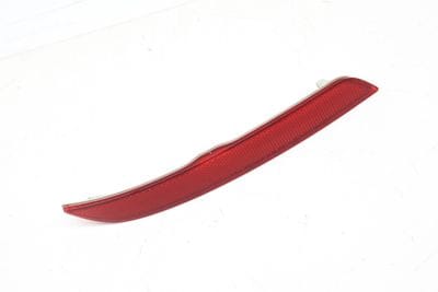 Bumper Reflector 63147842955