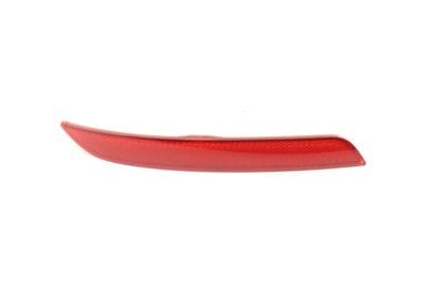 Bumper Reflector 63147842955