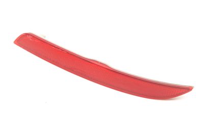 Bumper Reflector 63147842956