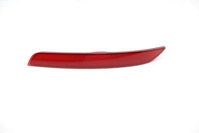 Bumper Reflector 63147842956