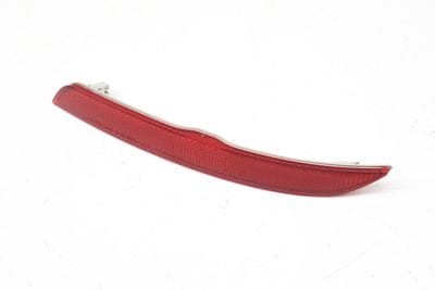 Bumper Reflector 63147842956