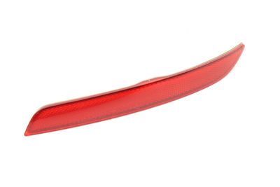 BUMPER REFLECTOR 7842956