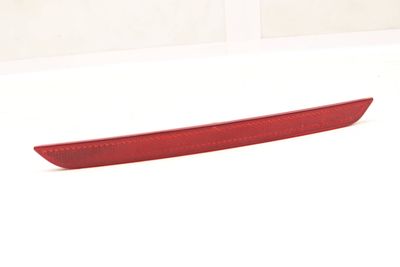 BUMPER REFLECTOR 7847233
